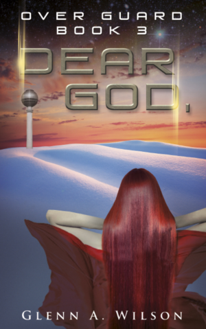 Book Cover Design by Alaya for Fire Leaf Publishing | Design: #7398503