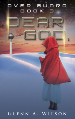 Book Cover Design by Alaya