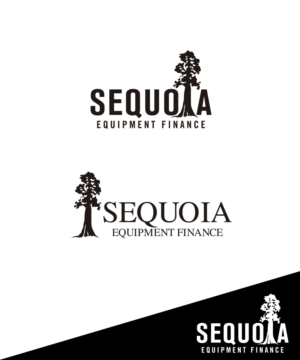 Logo Design by StudioD™ for this project | Design: #7385712