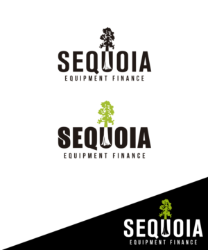 Logo Design by StudioD™ for this project | Design: #7393363