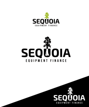 Logo Design by StudioD™ for this project | Design: #7393531