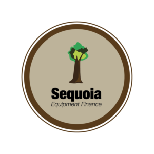 Logo Design by JesusEduardoL