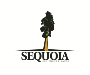 Logo Design by peccatore for this project | Design: #7406403