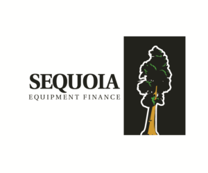Logo Design by peccatore for this project | Design: #7409038