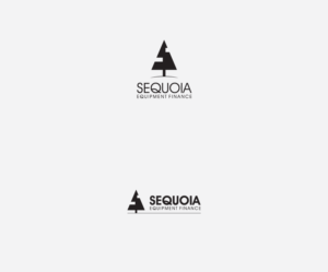 Logo Design by bijuak for this project | Design #7389935