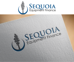 Logo Design by jonnson for this project | Design: #7409344