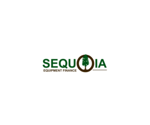 Logo Design by MB Design India for this project | Design #7394417
