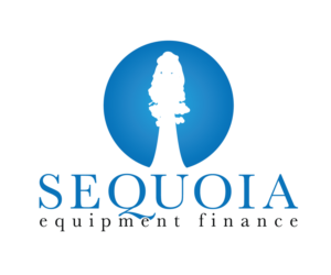 Logo Design by Toby B for this project | Design #7401185