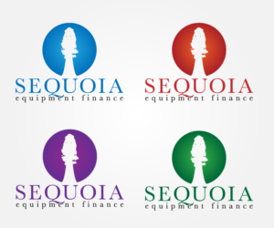 Logo Design by Toby B