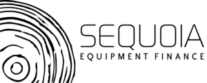 Logo Design by alex.ardelean