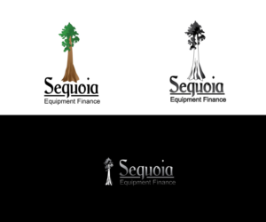 Logo Design by milan1981 for this project | Design: #7385856