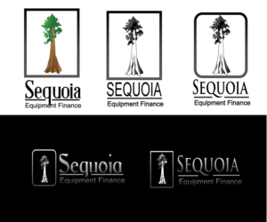 Logo Design by milan1981 for this project | Design: #7394273
