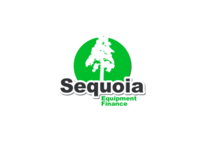 Logo Design by Vados