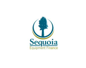Logo Design by kxDesigns  for this project | Design: #7409818