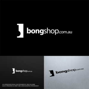 Design de Logo par carlomagno pour GEHEG Pty Ltd | Design : #7419890