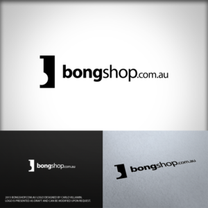 Design de Logo par carlomagno pour GEHEG Pty Ltd | Design : #7419891