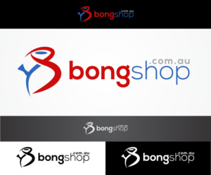 Logo Design by sangeloenriquez
