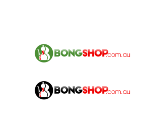 Design de Logo par Jozbel pour GEHEG Pty Ltd | Design : #7402151