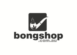 Logo-Design von creative.bugs für GEHEG Pty Ltd | Design #7385237