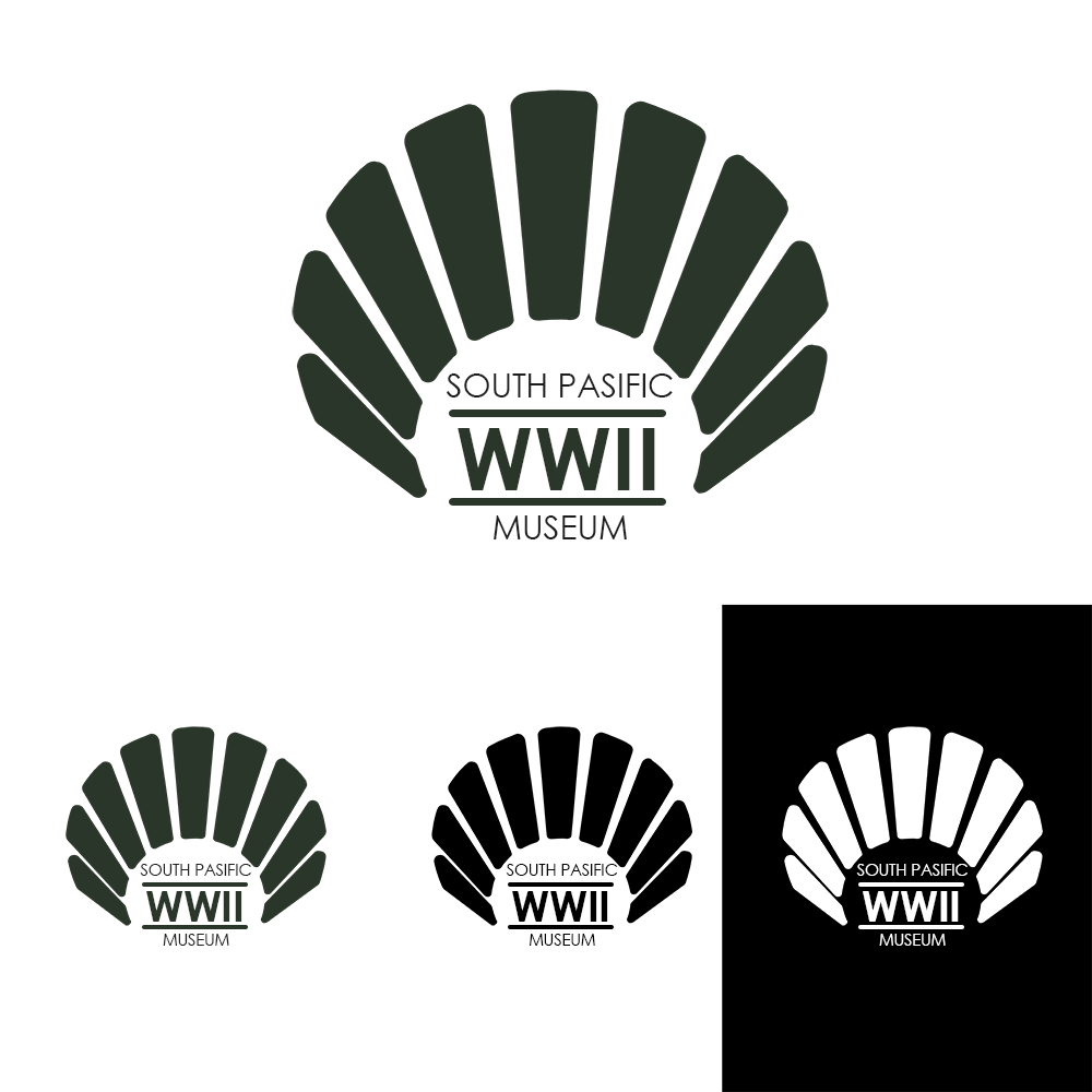 Logo Design by cifel for this project | Design #1858786