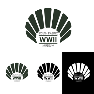 Logo-Design von cifel für dieses Projekt | Design: #1858786