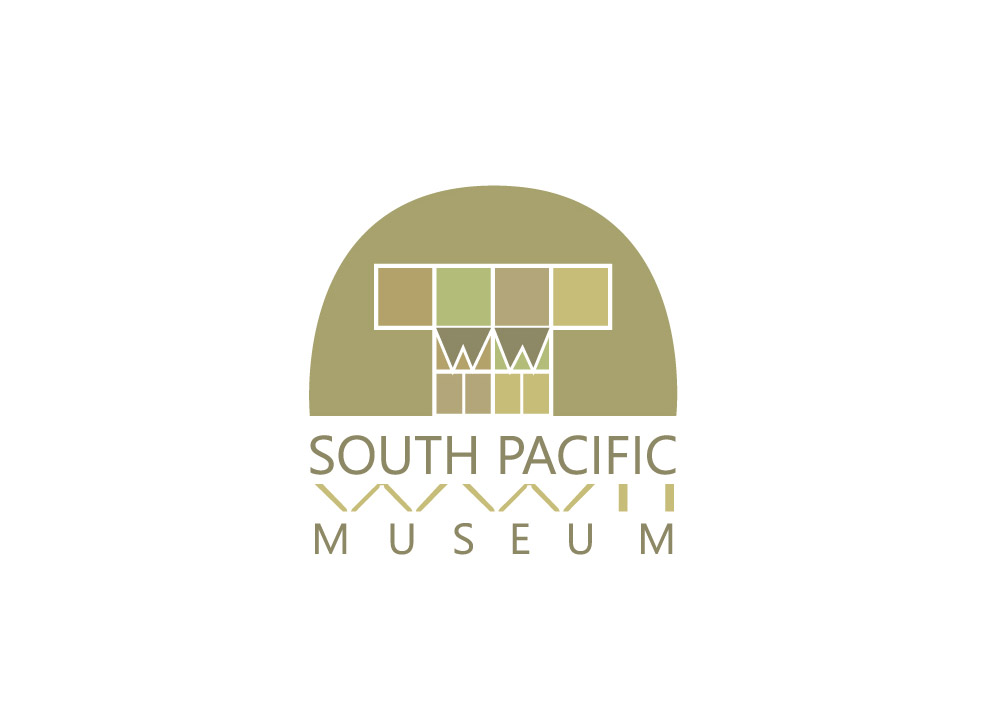 Logo Design by florence may for this project | Design #1864549