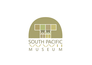 Logo Design by florence may