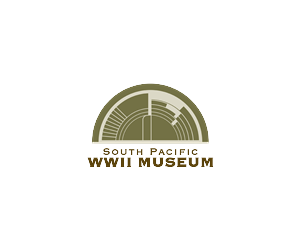 Logo-Design von kianoke für dieses Projekt | Design: #1876216