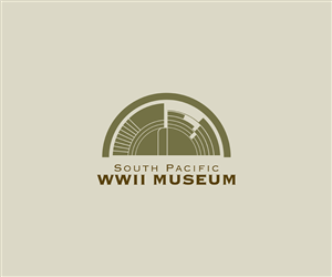 Logo-Design von kianoke für dieses Projekt | Design: #1876221