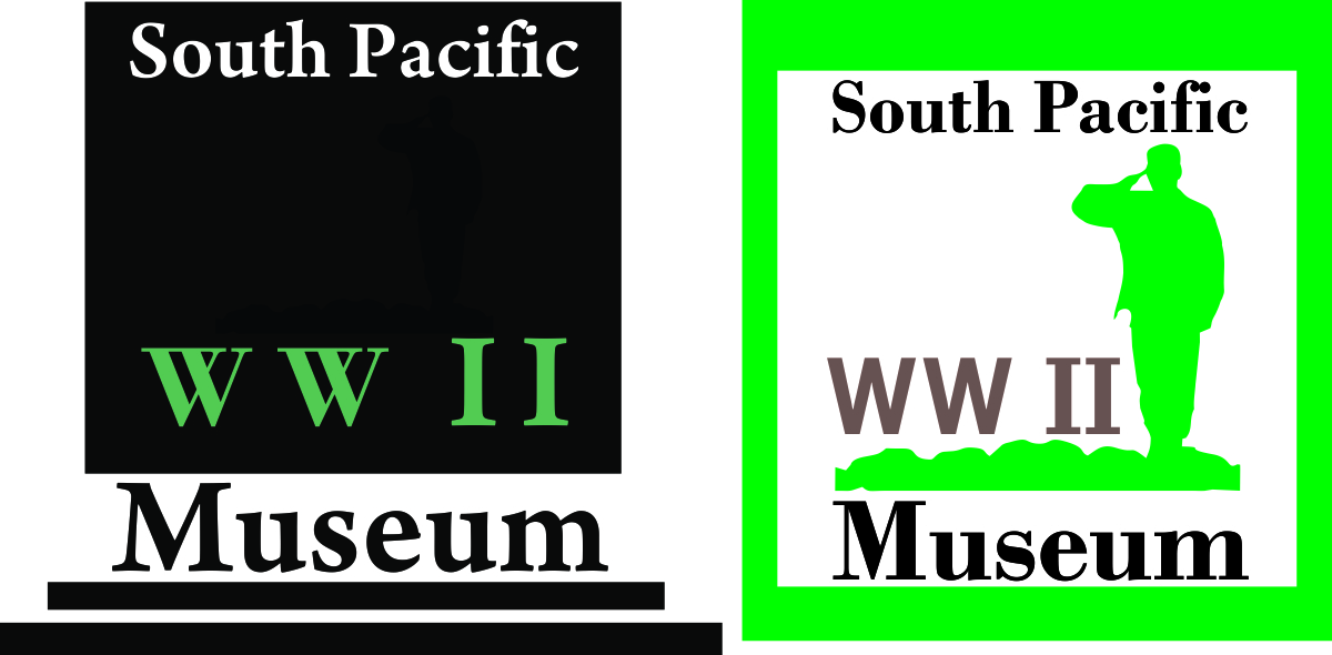 Logo Design by Tidar for this project | Design #1867278