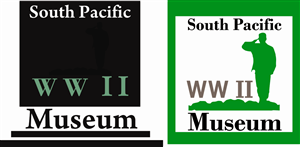 Logo Design by Tidar for this project | Design: #1867278