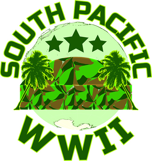 Design de Logo par Muzammil pour ce projet | Design #1861469