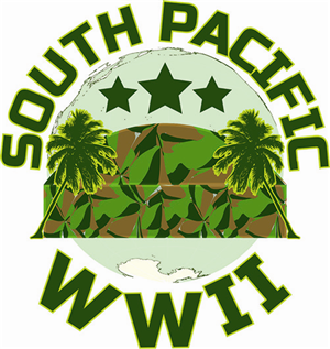 Logo Design by Muzammil