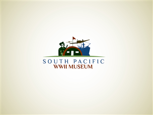 Logo Design by xainali