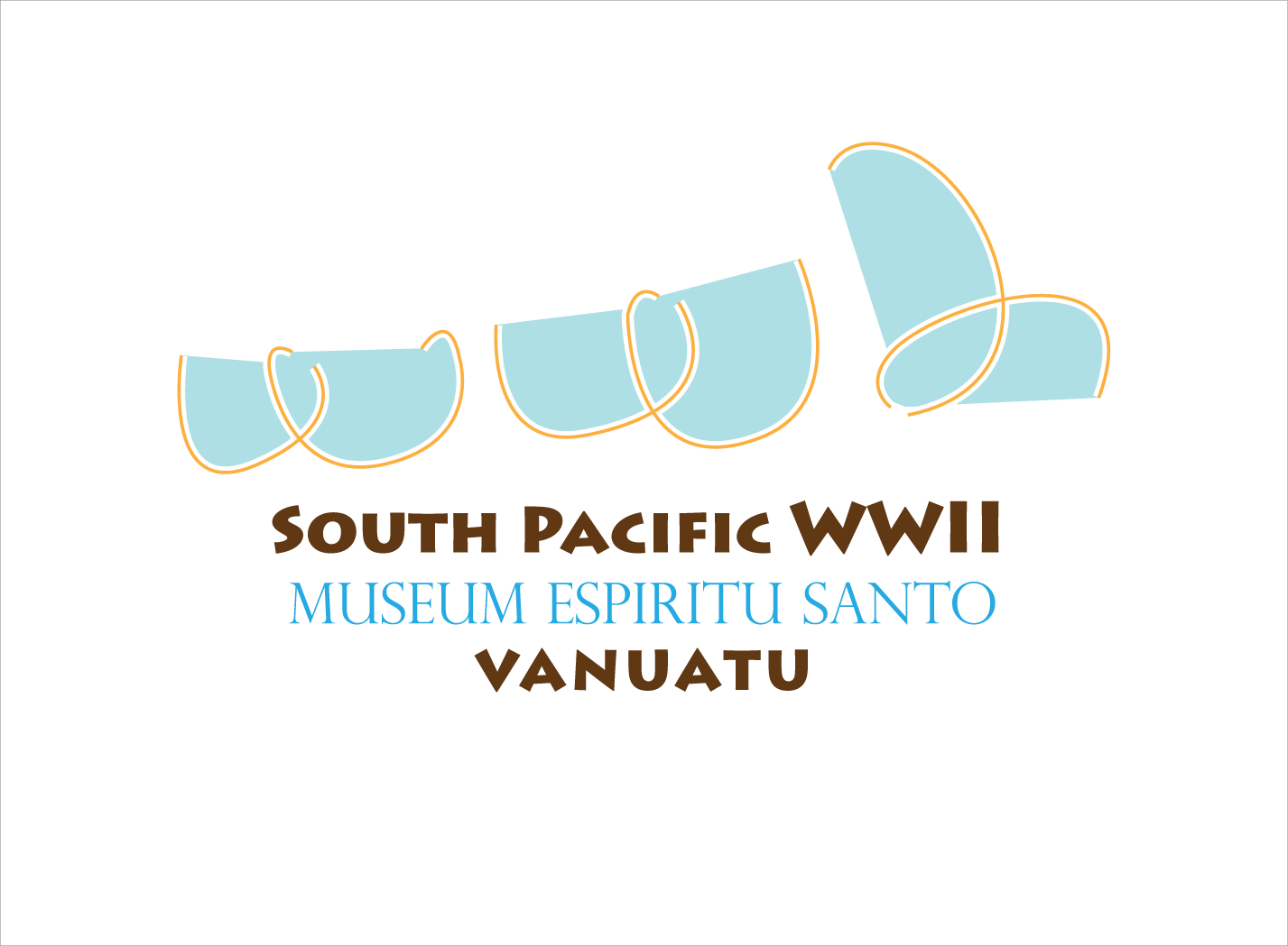 Logo Design by Franklin G. Diaz for this project | Design #1865642