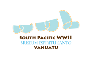 Logo Design by Franklin G. Diaz