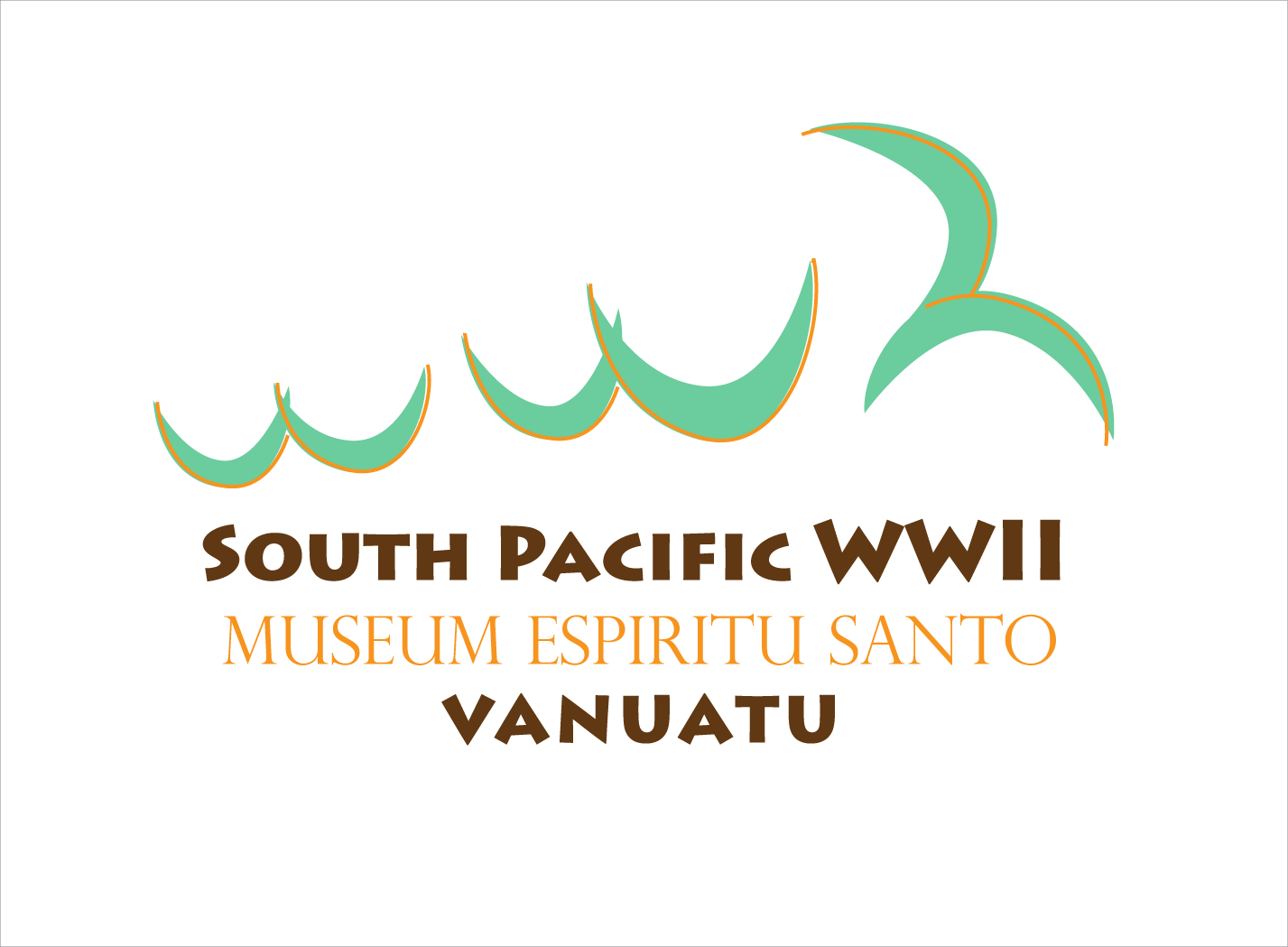 Logo Design by Franklin G. Diaz for this project | Design #1865652