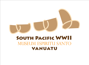 Logo Design by Franklin G. Diaz for this project | Design: #1865660