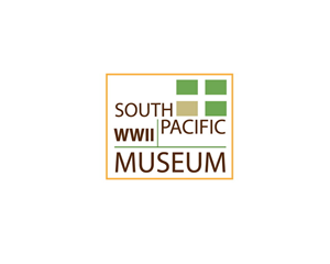 Logo Design by zwook
