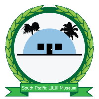 Logo Design by Sanskar Tiwari for this project | Design #1860891