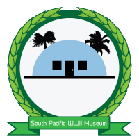 Logo Design by Sanskar Tiwari