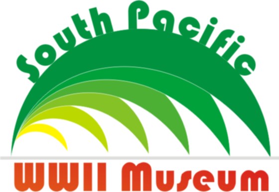 Logo Design by asadark for this project | Design #1875765