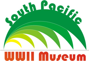 Logo Design by asadark for this project | Design: #1875765