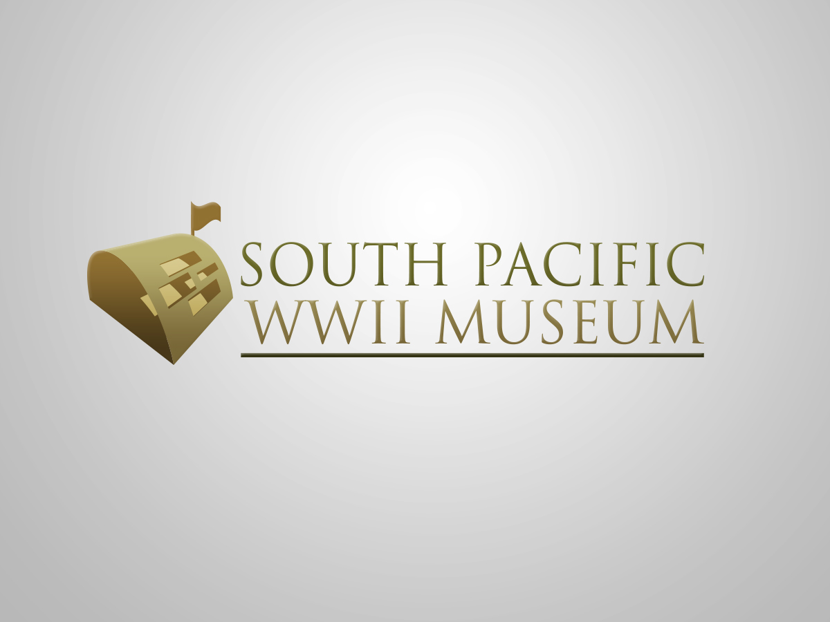 Logo Design by ArtSamurai for this project | Design #1865493