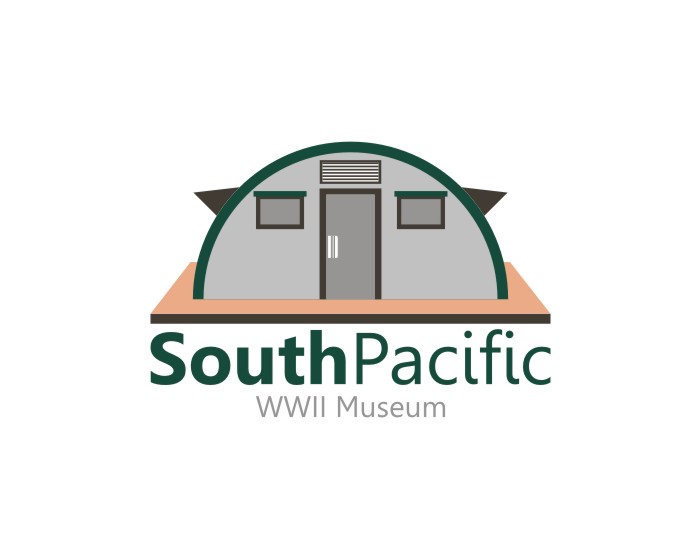 Logo Design by Gito Kahana for this project | Design #1860888