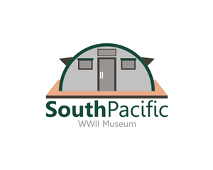 Logo Design by Gito Kahana