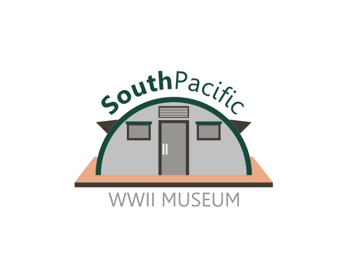 Logo Design by Gito Kahana for this project | Design #1860892