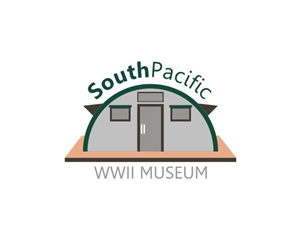 Logo Design by Gito Kahana for this project | Design: #1860892