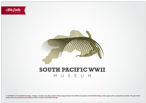 Logo Design by kdmacalinao