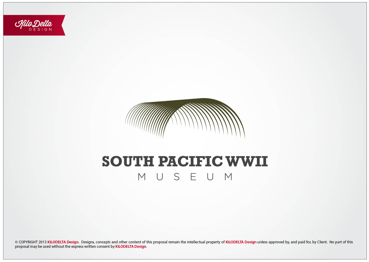 Logo Design by kdmacalinao for this project | Design #1870102